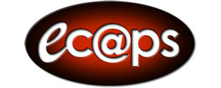 ecaps logo