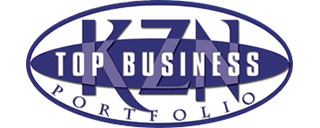 Member company logo - KZN Top Business