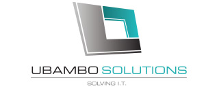 Member company logo - Ubambo Solutions